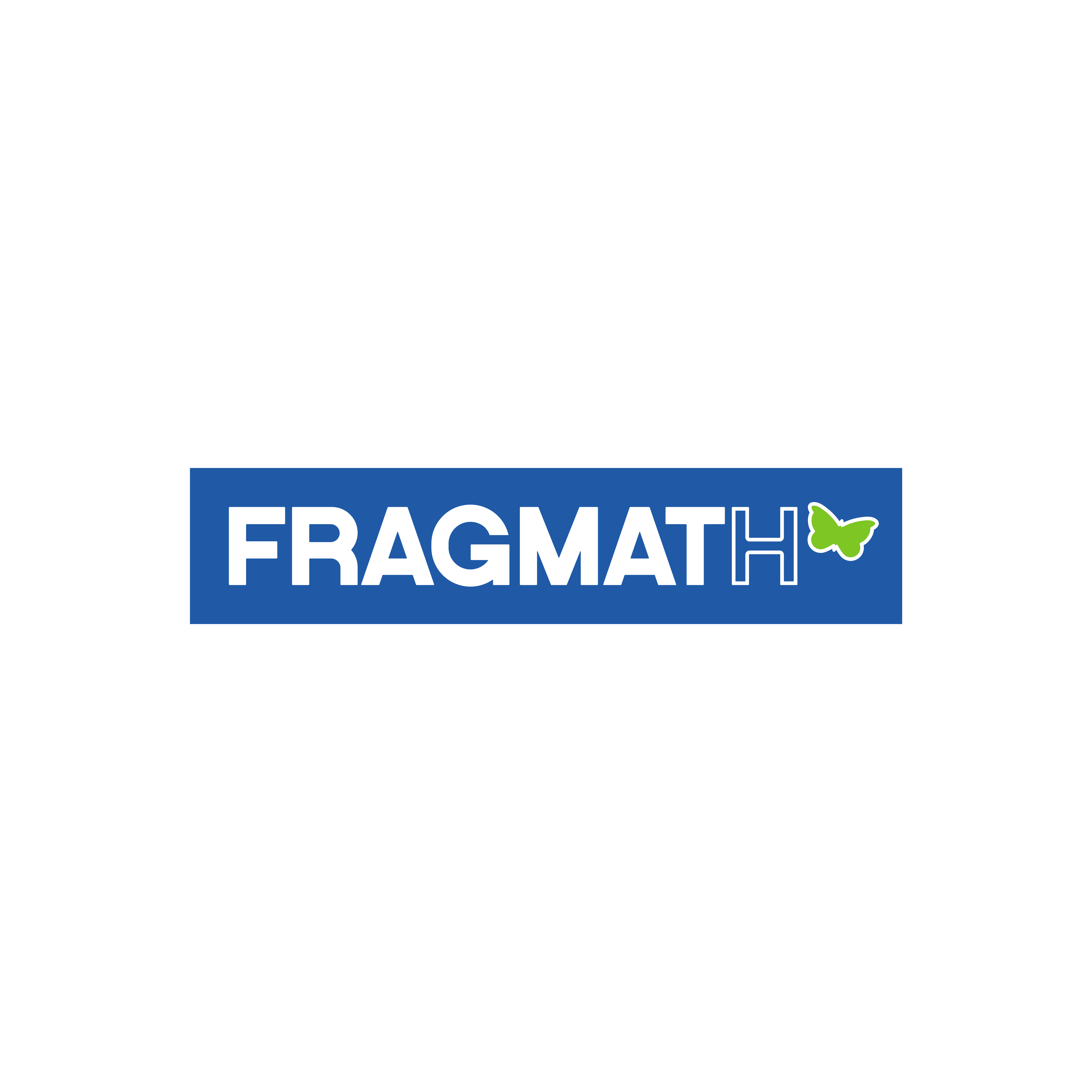 fragmath