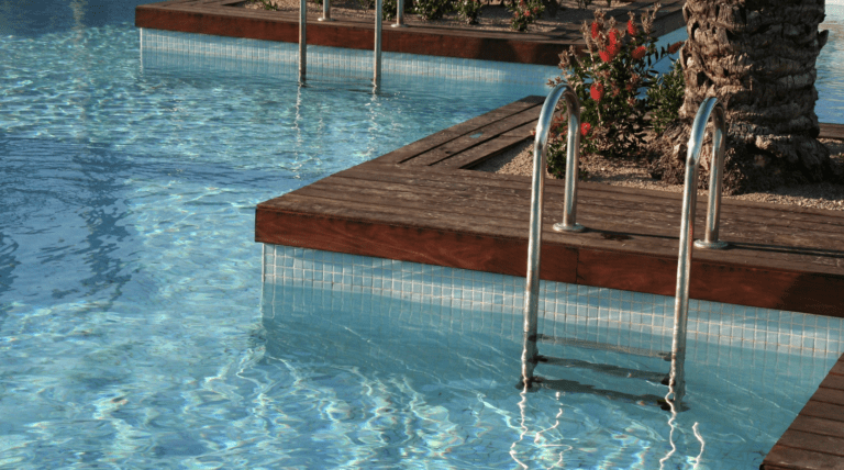 Weber saint gobain