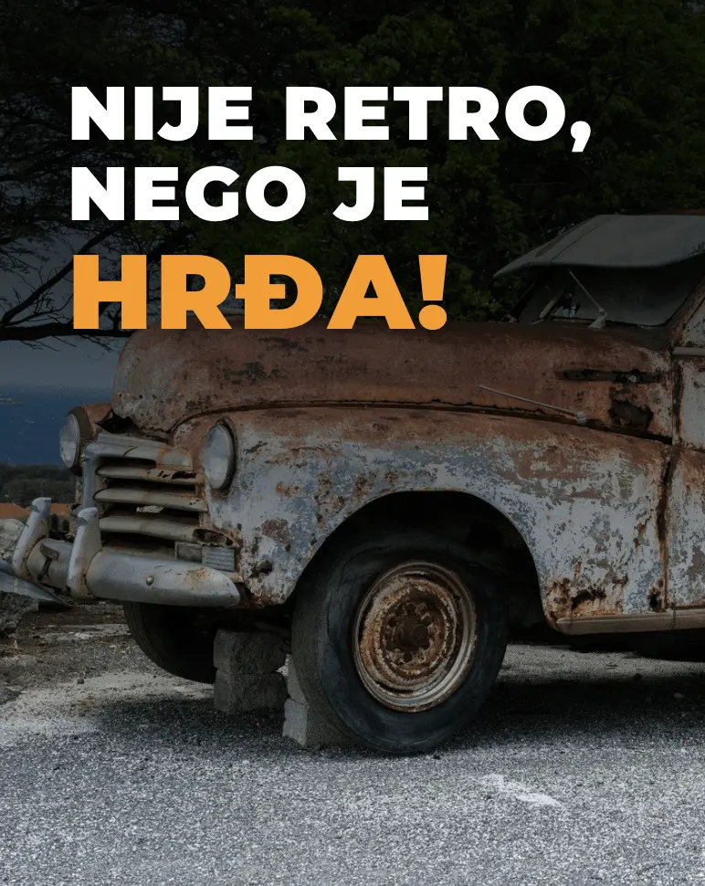 Screenshot 2025 02 28 at 10.06.54