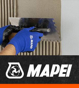 Mapei