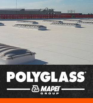 Polyglass