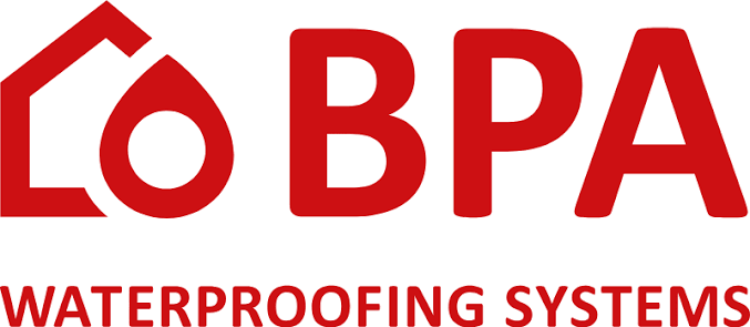 Bpa logo