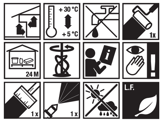 Betonkontakt